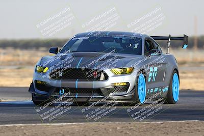 media/Oct-19-2024-Speed Ventures (Sat) [[2b24c230c9]]/Red/Session 1 (Sweeper)/